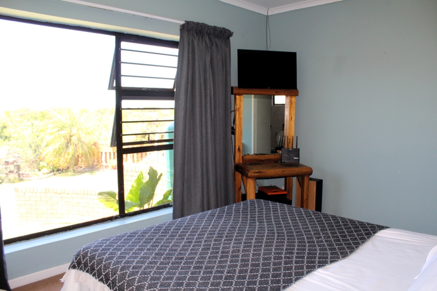 3 Bedroom Property for Sale in Kleinemonde Eastern Cape